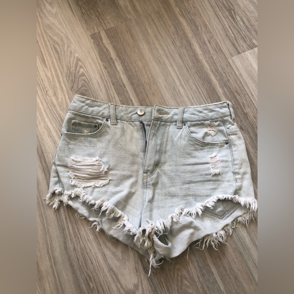 H&M Shorts